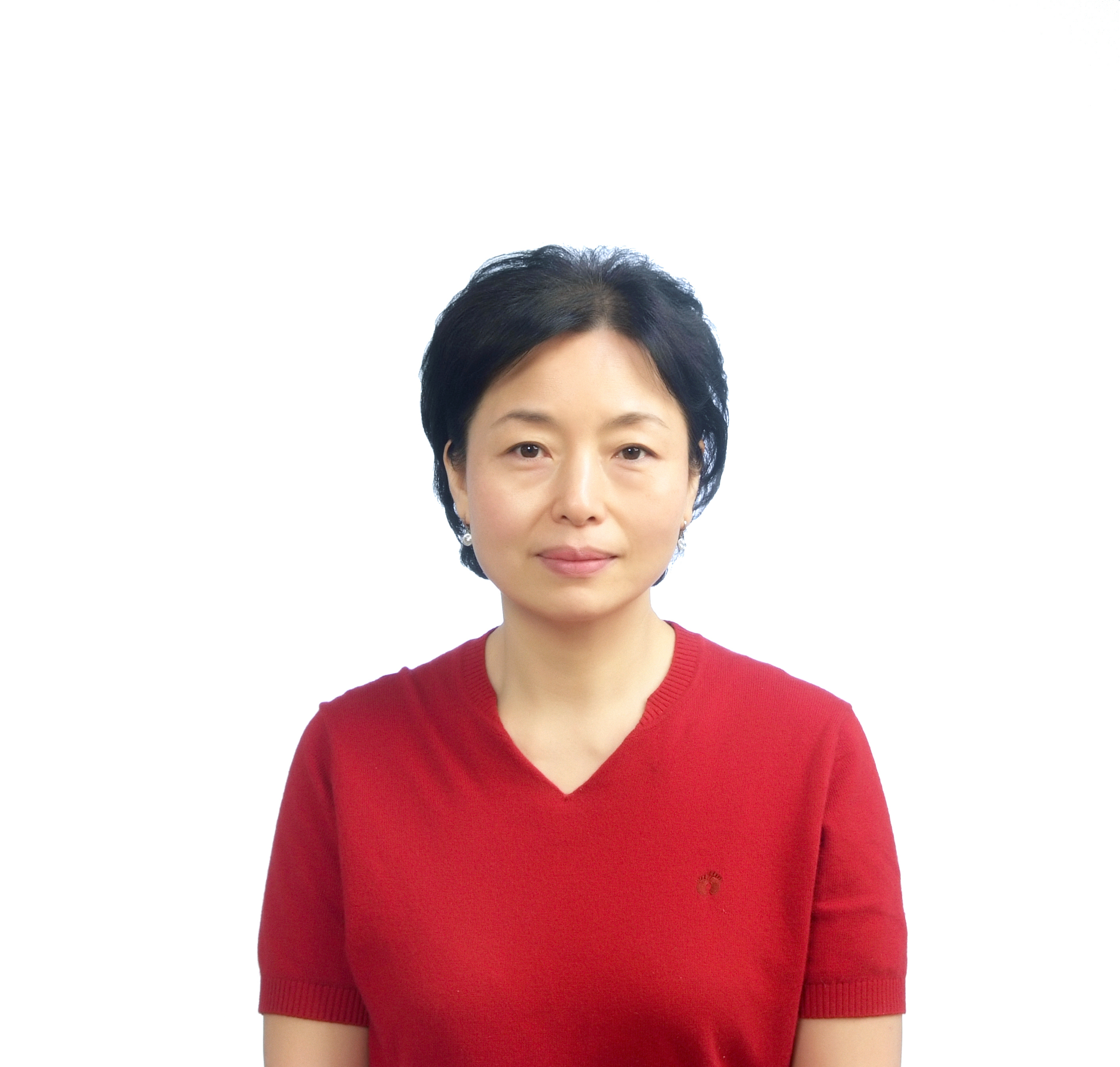 주재혜