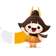 공주시 행복누림