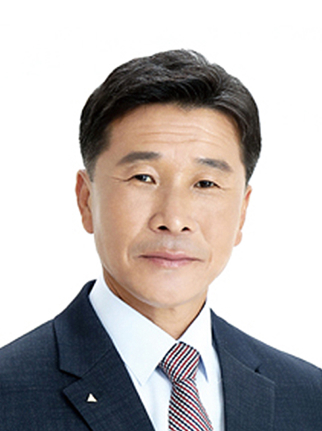 의원 구본길