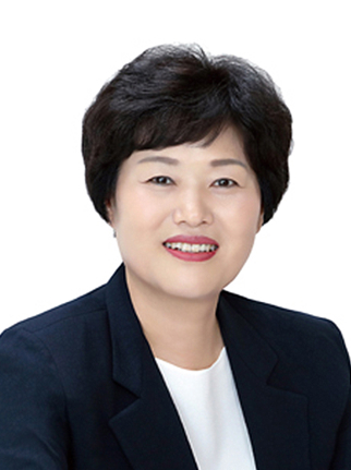 의원 송영월