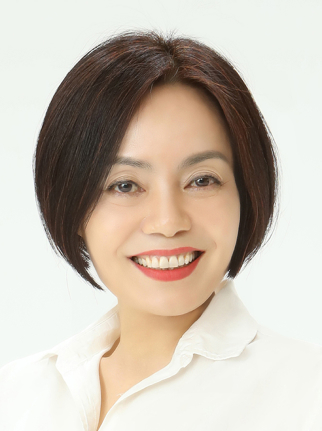 의원 임규연
