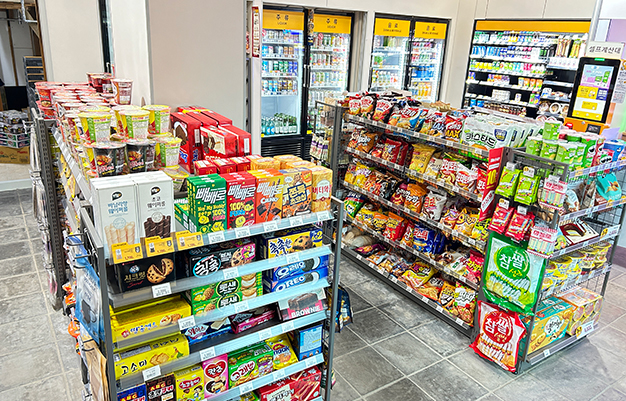 음식&middot;휴게시설26