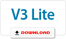 V3 Lite