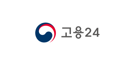 고용24