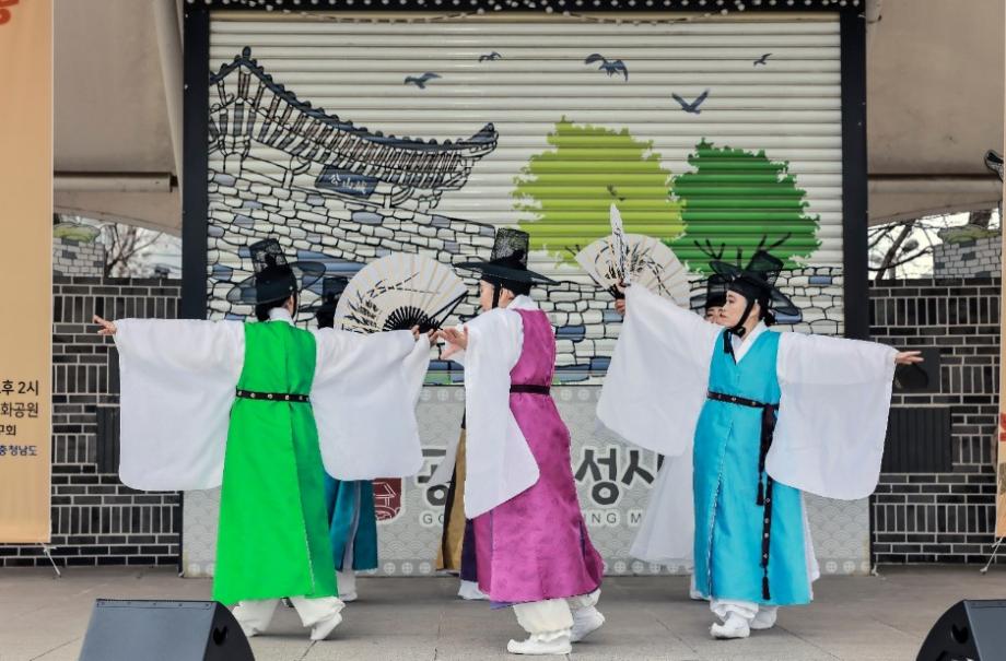 KakaoTalk_20231227_163428094