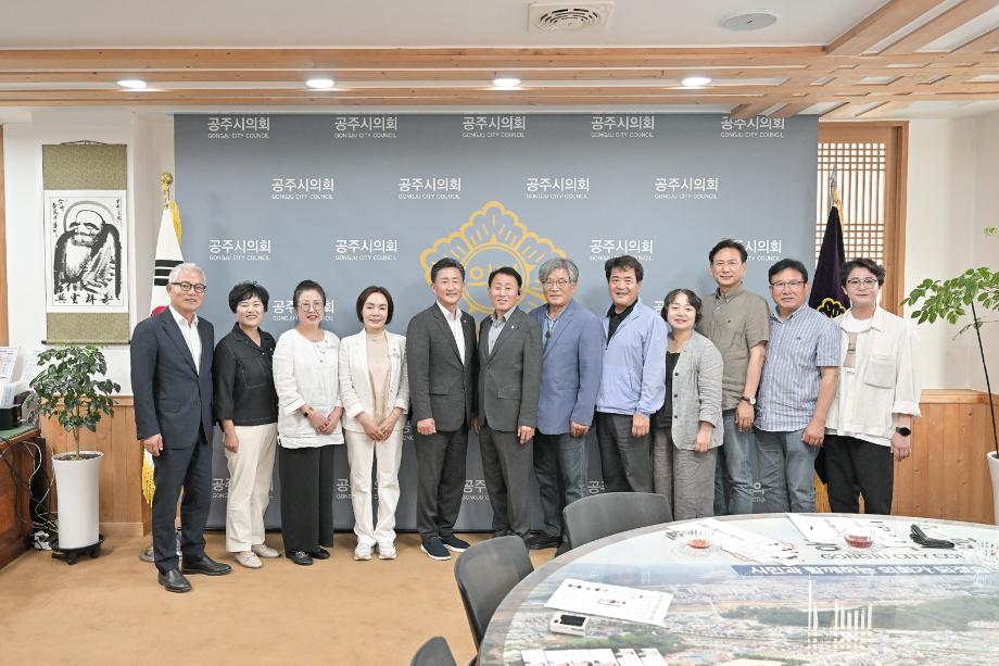 해당파일이미지