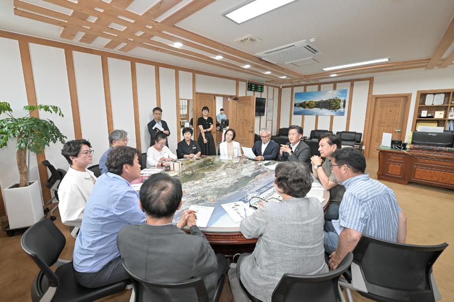 해당파일이미지