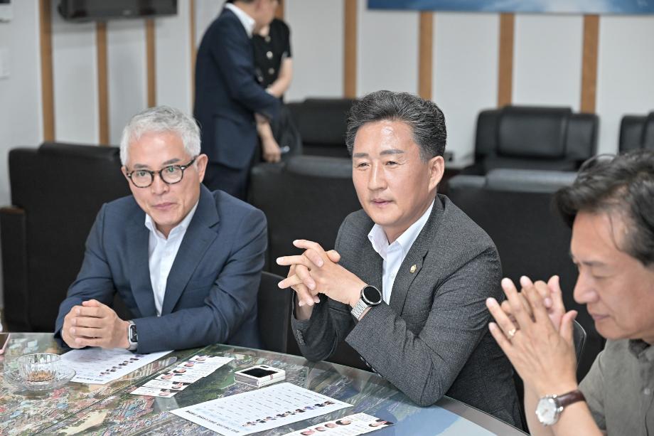해당파일이미지