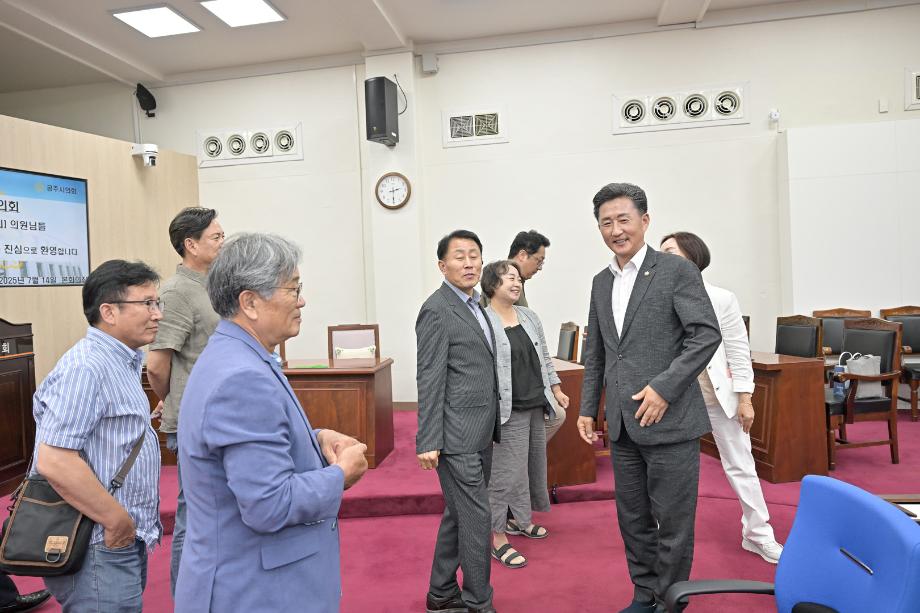 해당파일이미지