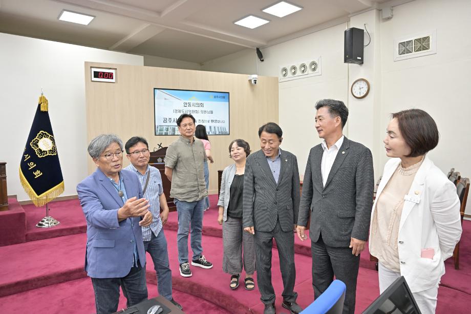 해당파일이미지
