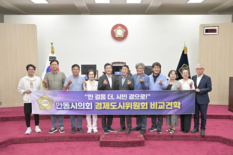 해당파일이미지