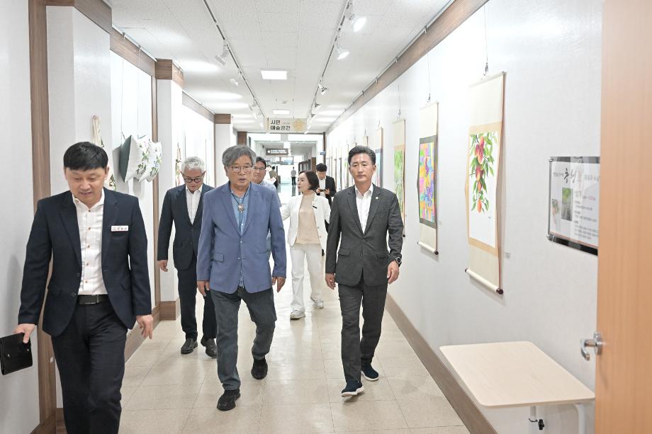 해당파일이미지