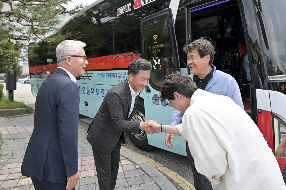 해당파일이미지