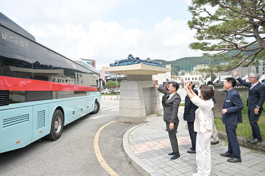 해당파일이미지
