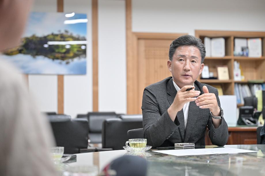 해당파일이미지