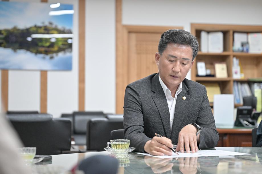 해당파일이미지