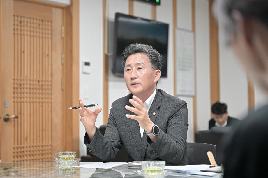 해당파일이미지