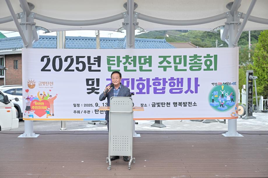 해당파일이미지