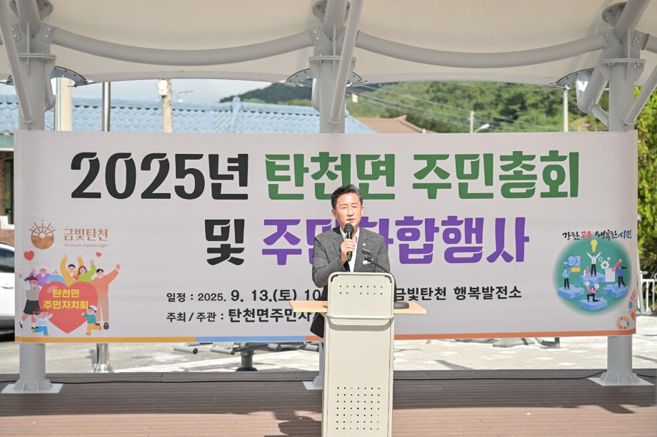 해당파일이미지