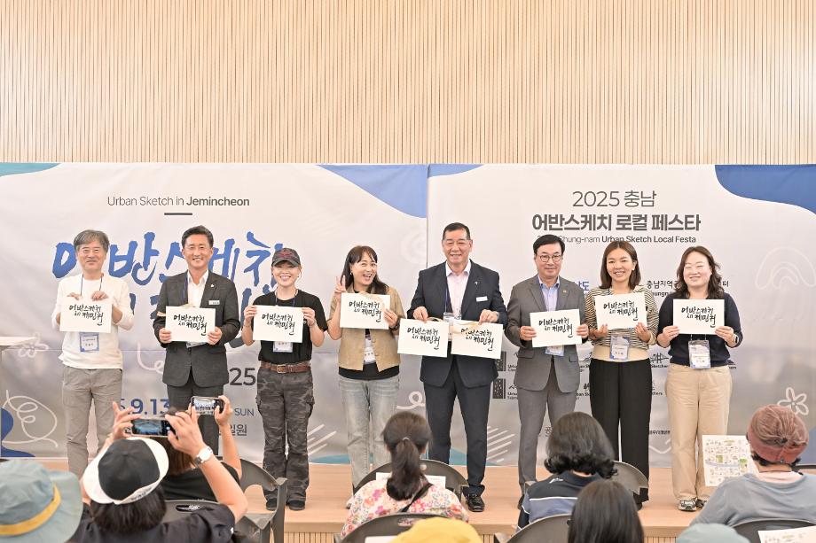 해당파일이미지