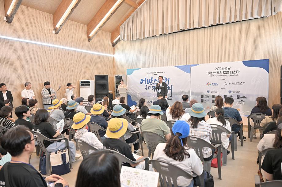 해당파일이미지