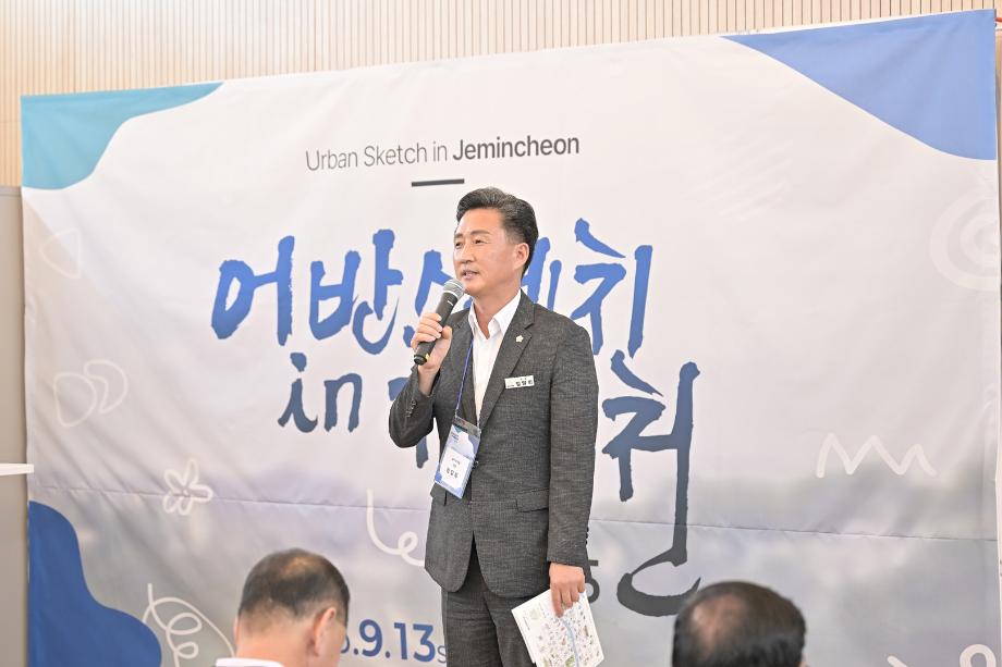 해당파일이미지