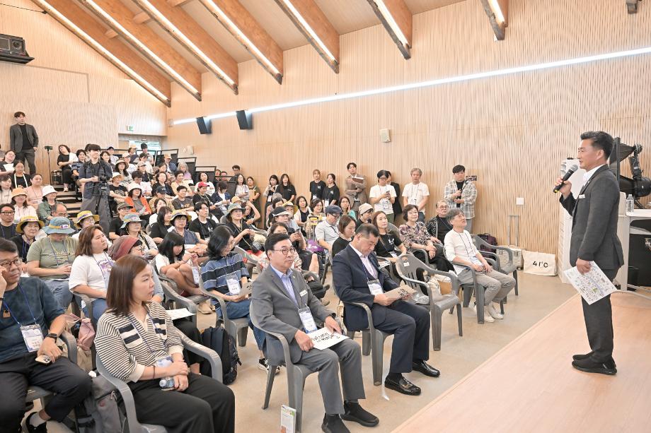 해당파일이미지