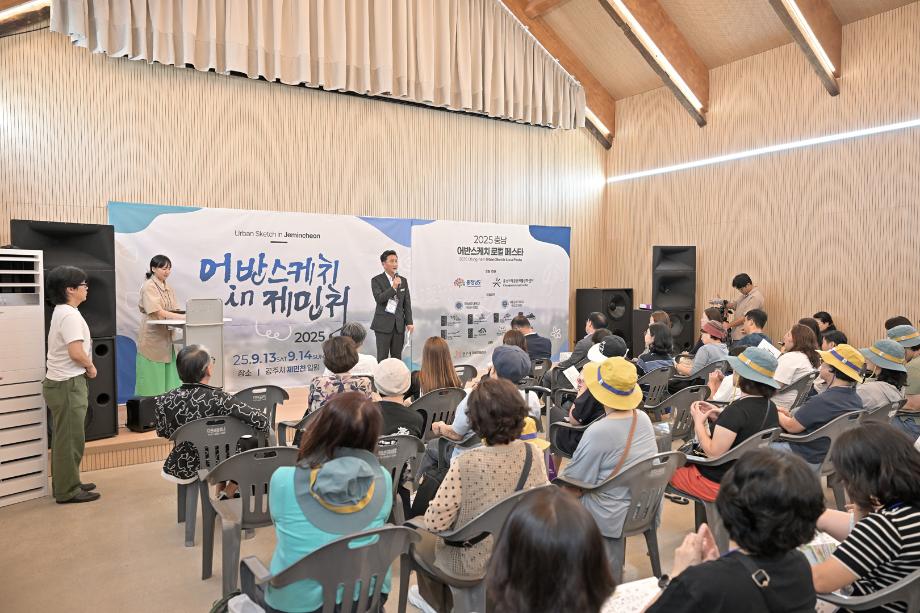 해당파일이미지