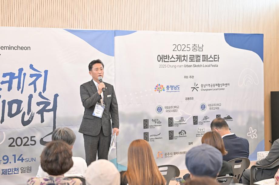 해당파일이미지
