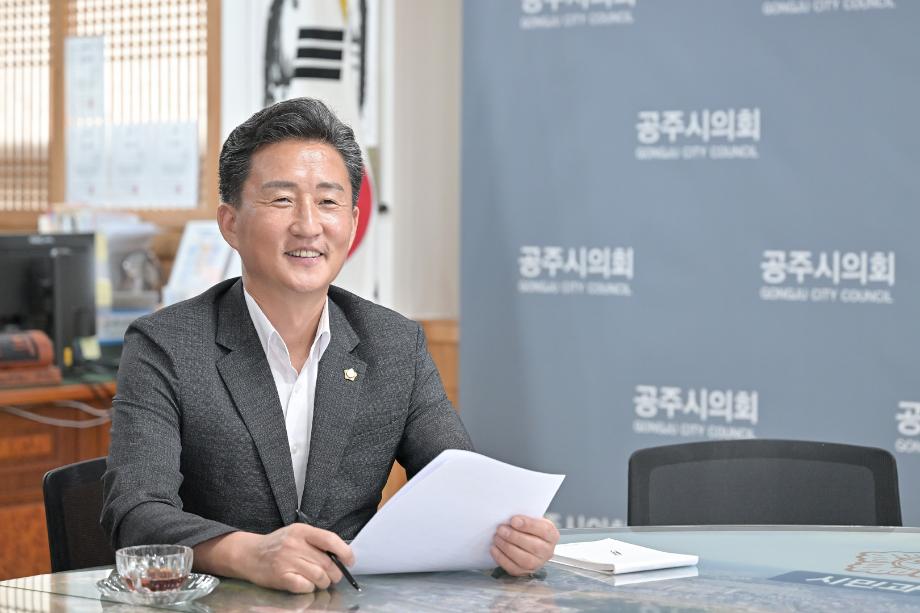 해당파일이미지