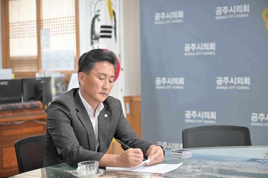 해당파일이미지