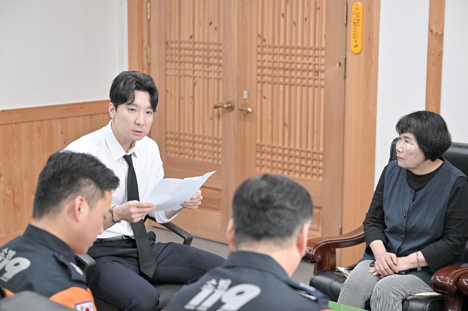 해당파일이미지