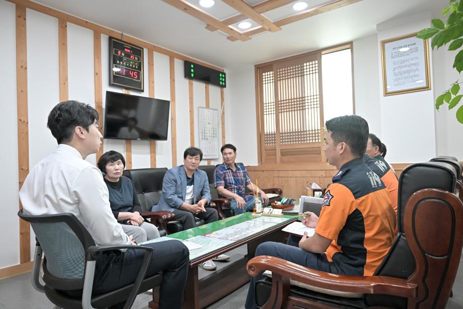 해당파일이미지
