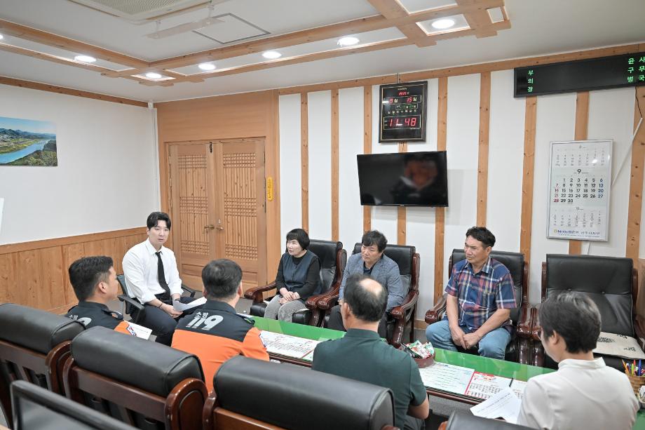 해당파일이미지