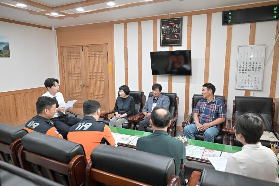 해당파일이미지