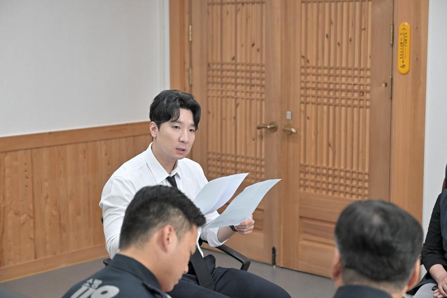해당파일이미지