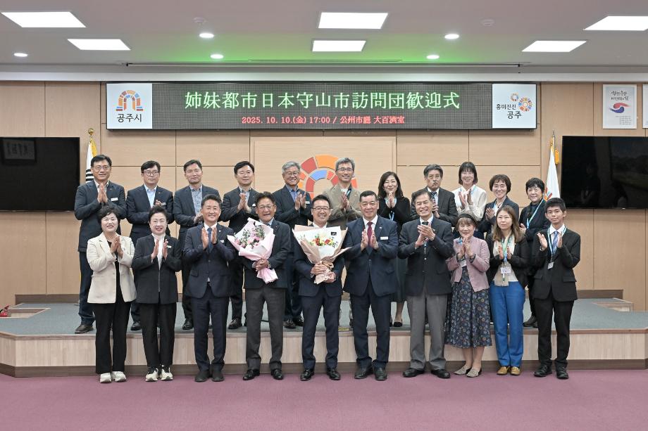 해당파일이미지