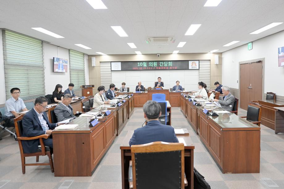 해당파일이미지