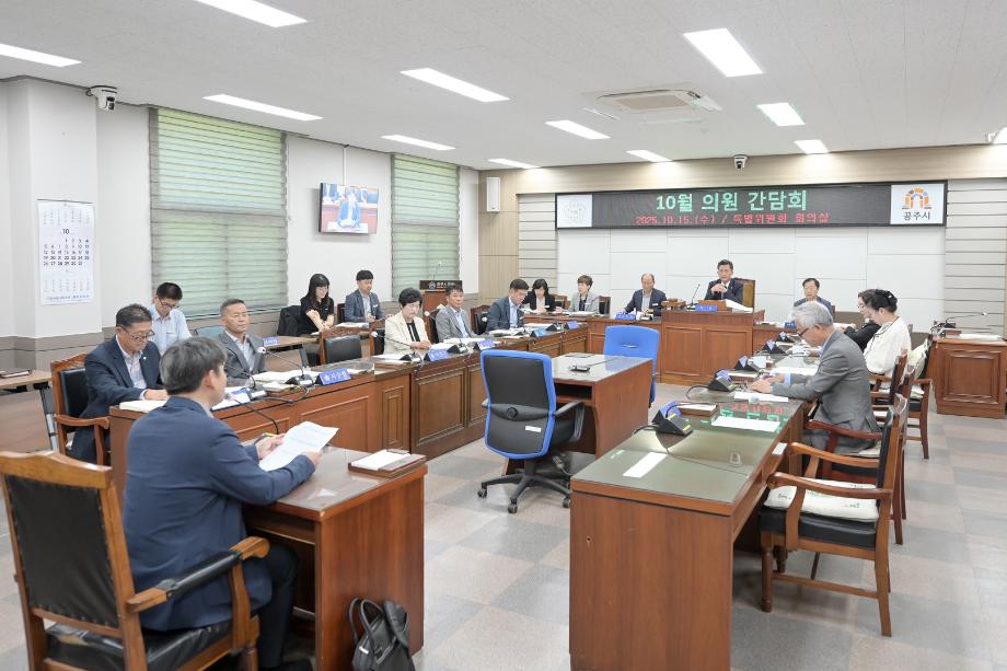 해당파일이미지