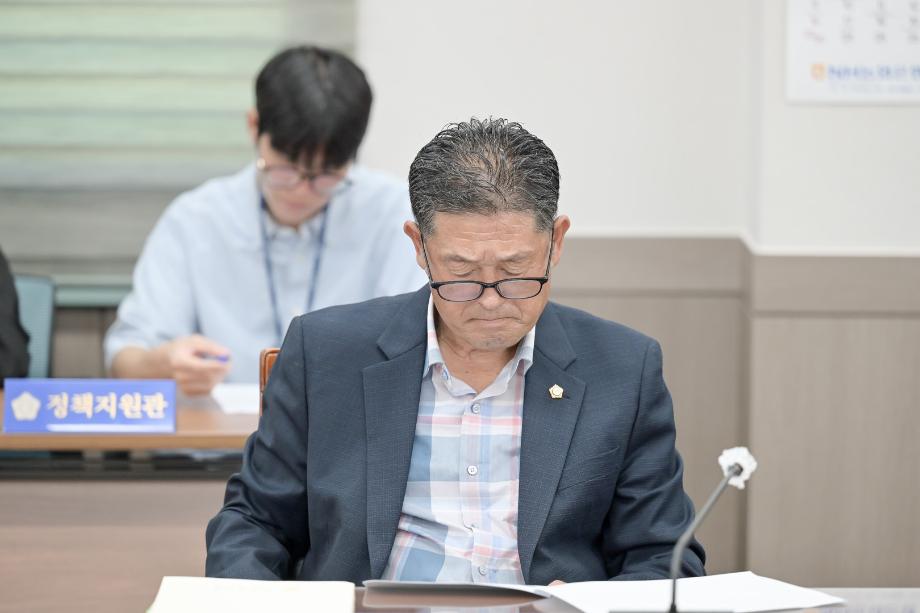 해당파일이미지