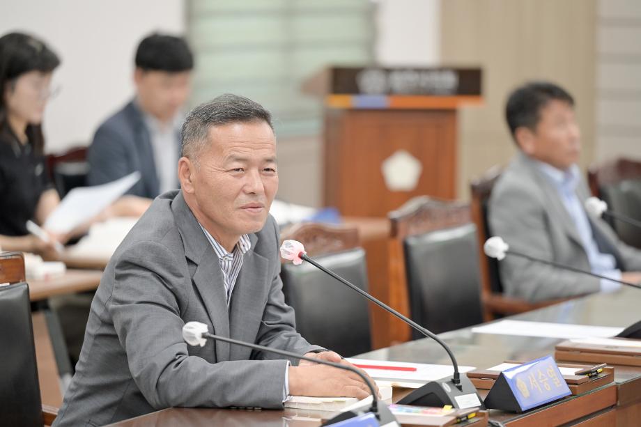 해당파일이미지