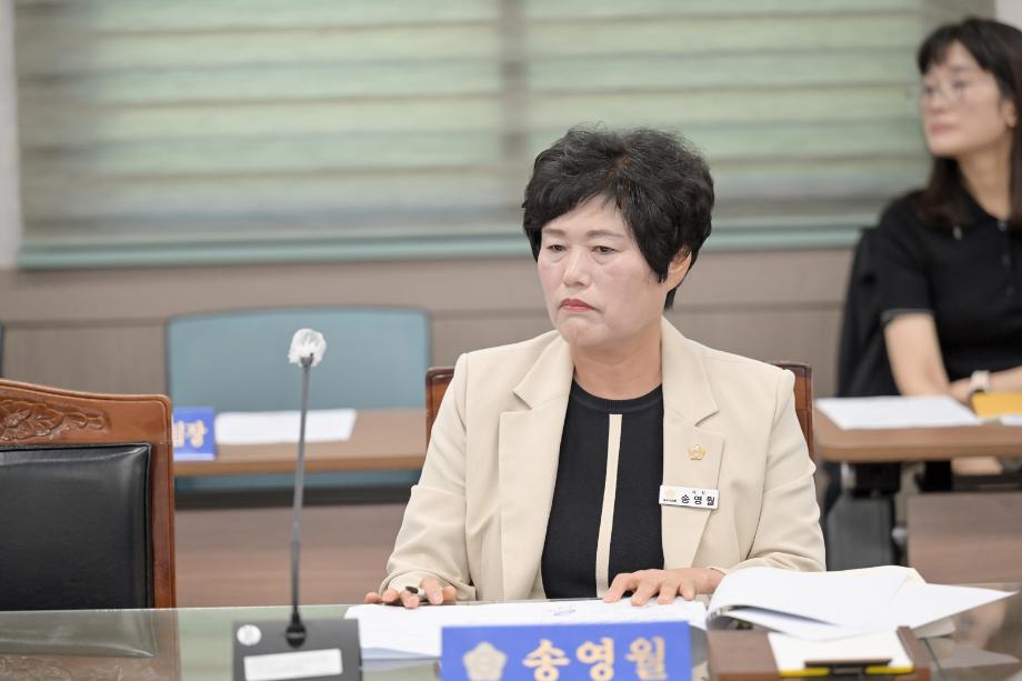 해당파일이미지