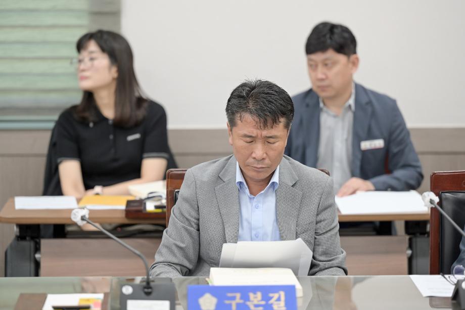 해당파일이미지