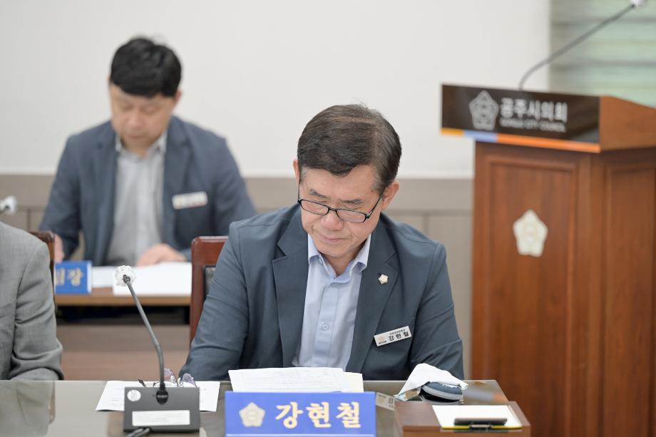 해당파일이미지