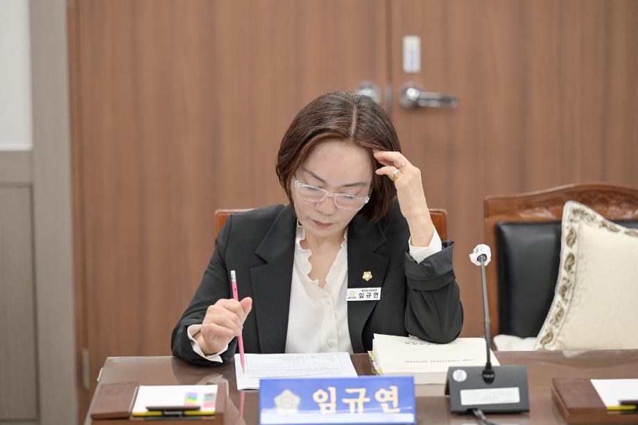 해당파일이미지