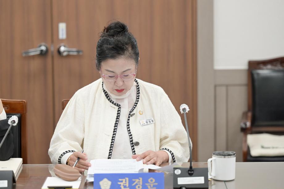 해당파일이미지