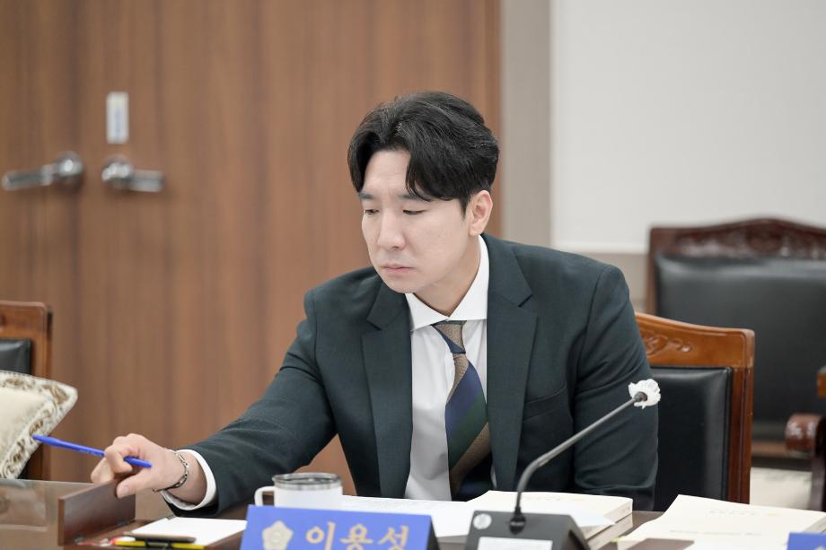 해당파일이미지