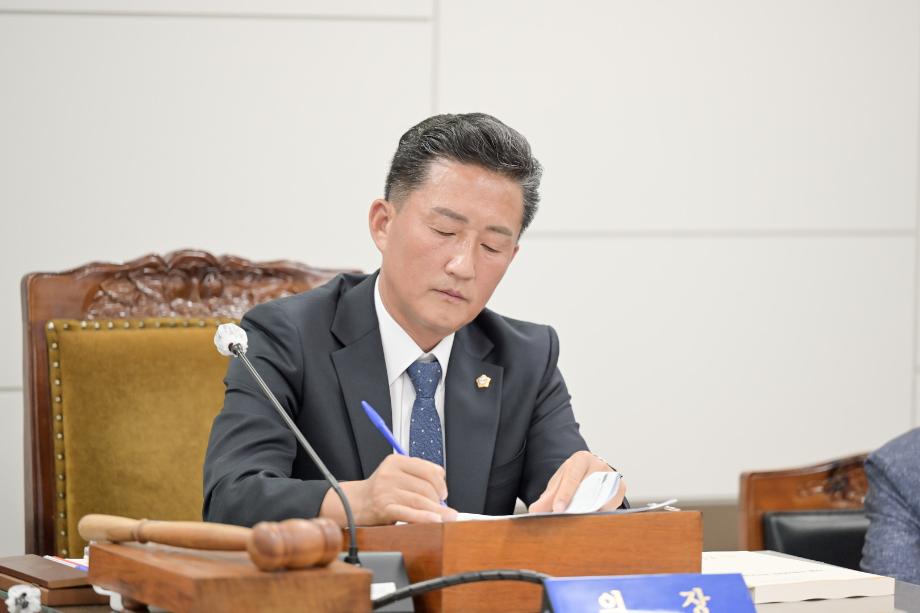 해당파일이미지