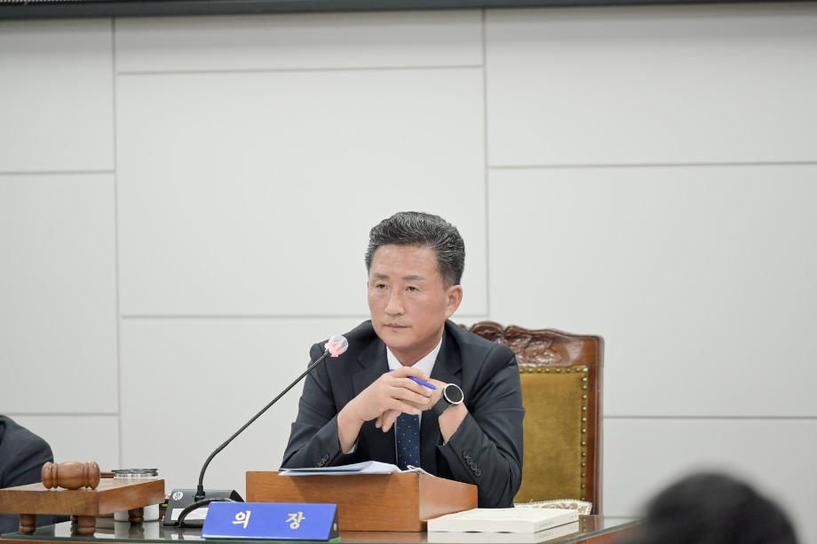 해당파일이미지