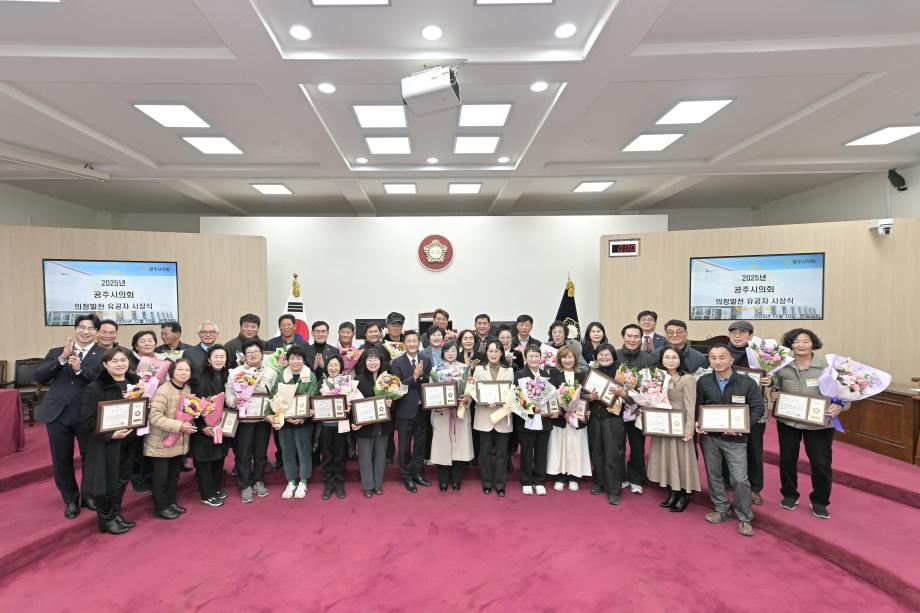 해당파일이미지